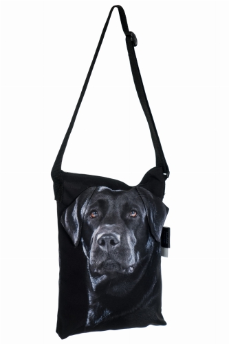 22c8f75d34a38fd723a93d1ebe2e5463