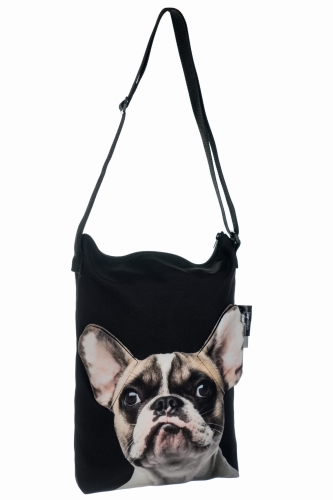 b8403c6186d27c57c14aa9e3e639bf2e