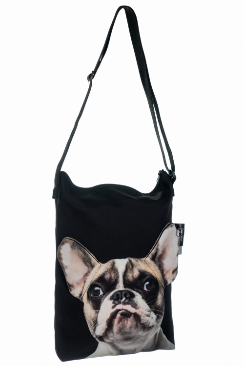 b8403c6186d27c57c14aa9e3e639bf2e