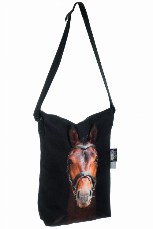 b272e657c79d7a5f1175393ae8097a62