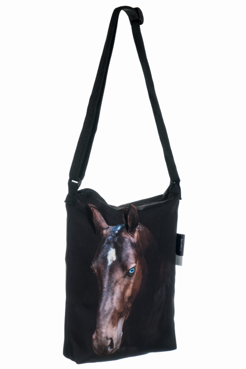 f4359581c6bc58b5565a04aa6a35436e