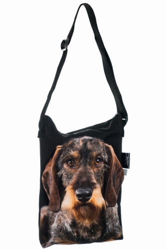 0ae6aac184ab4adb14644049df8b100c