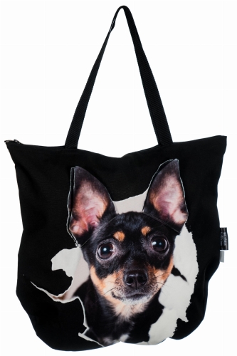 5f8d7d69f496f791f0aff66f3f7e619e