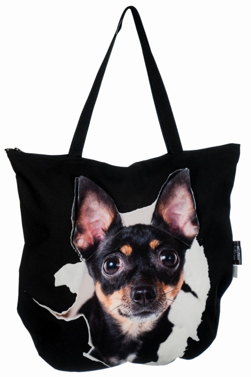 5f8d7d69f496f791f0aff66f3f7e619e