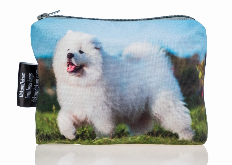 383b7db4f778831a5e30301d0561e1ff