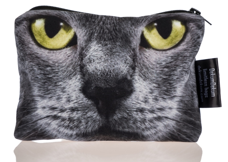 e8d13ecd0382e2cfafb3206315135c80