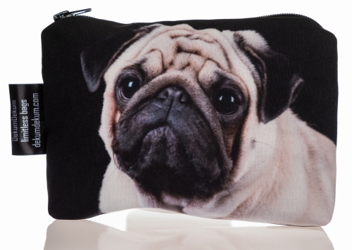 452ce56eced08a5d92b2fff8561f50f8