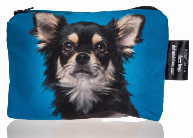 a6536ef3ad32e2f1b370e38e7af8b2c9