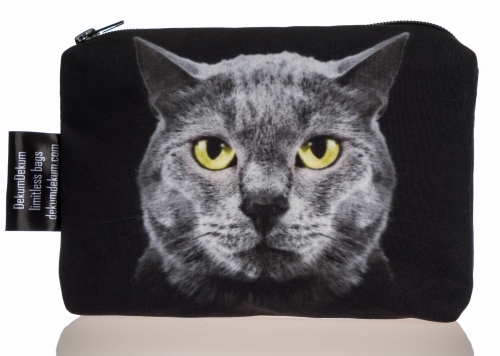 e460b4fbbe8fc3cb5fa58c9e7543def8