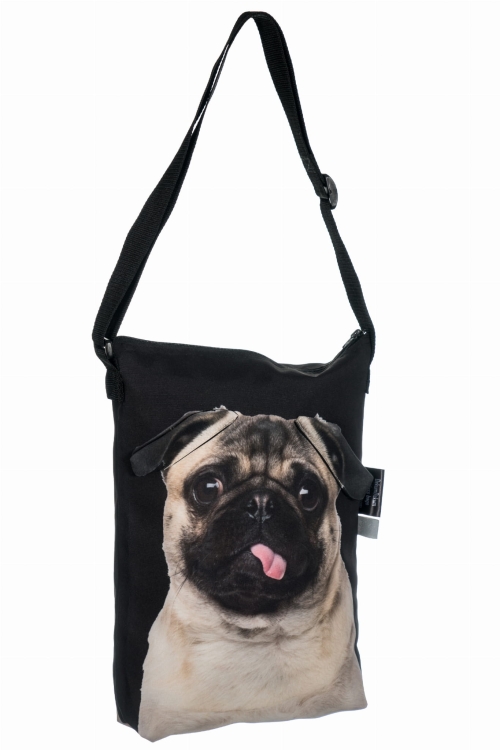 63cd14151b71ba7a8048adb471760565