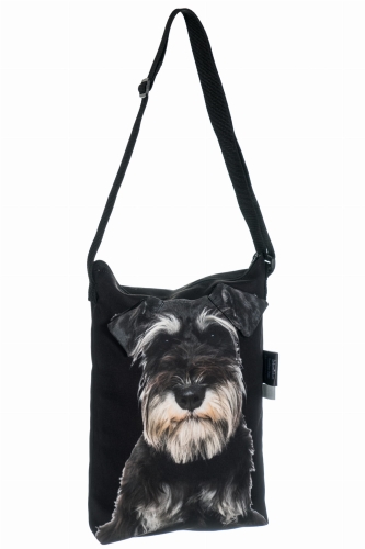 8c296522aad0b7883b44211832518030