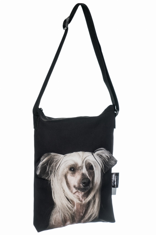 bedbe0b866b4cab9336731640bc3235b