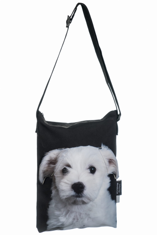 dc016b872f231c5218598bf54404cf53