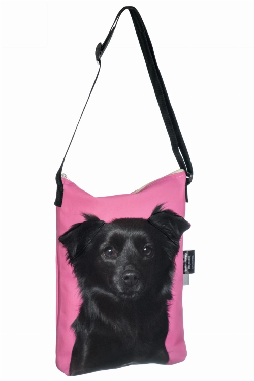 c0123b9dbe78aeabefe046c52f816f92