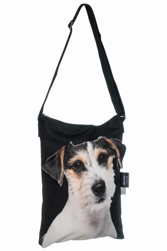 4b397b54b7ff4bd83da51a3d20063276