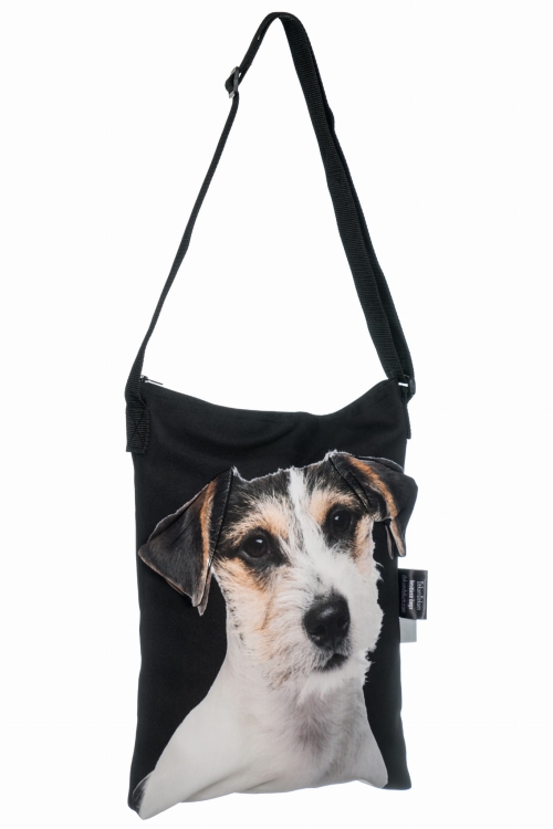 4b397b54b7ff4bd83da51a3d20063276