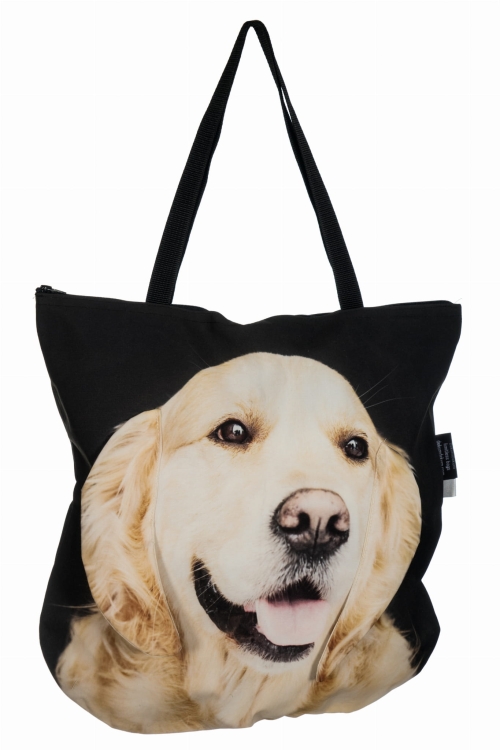 d1658fa3909523bb263f9845f69c55bd