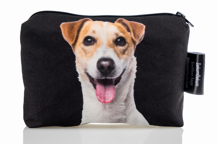 5661ac0f40dbe814b429221ad01da2a7