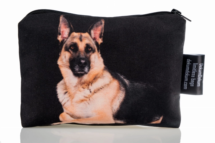 72c1ba76bdbfe591346ad5b3e263672f