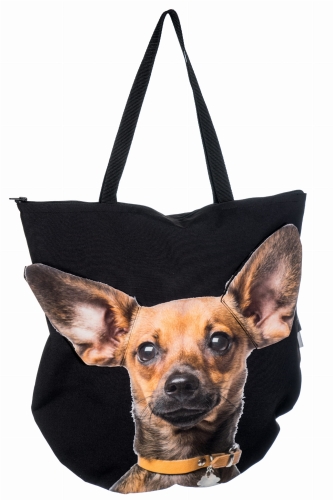 2bcf2c5aaa1300a2e478939b82f6682e