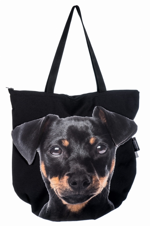 2911fae41c4a71762b96bc5d216ee796