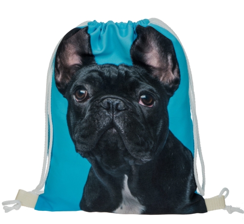 7f3984b3069d8263d1f59dd05c0226d4