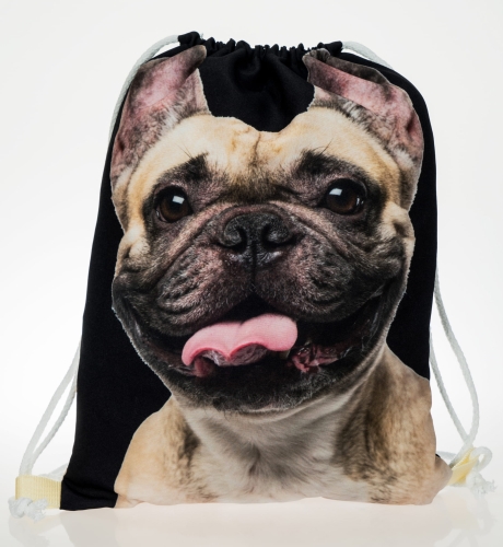 2e0e6ddaa56ceac67bfbdfefebf167c1