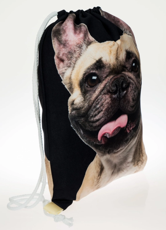 742ce75bf0baca9024928690947ee5bc