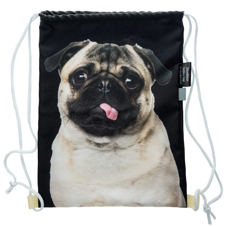 c7cc81db8fef460bb6f7bfc5e2528cde