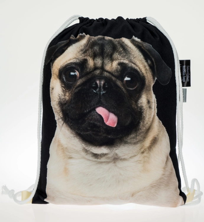 6409b16acb884fd4c6710c6664ab6e83