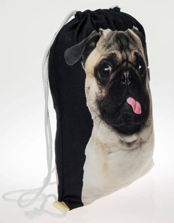 0e23dabb0d0c9e13bddd29f66bb7a6b5