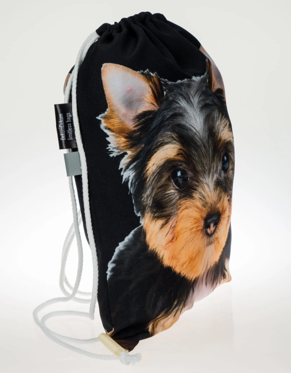 22c45f41ee4404d1b760a88defdb29ae