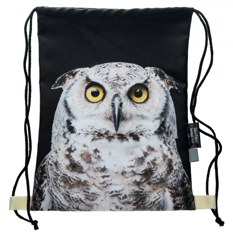 1721fdad846801af9b0a820ebce5964f