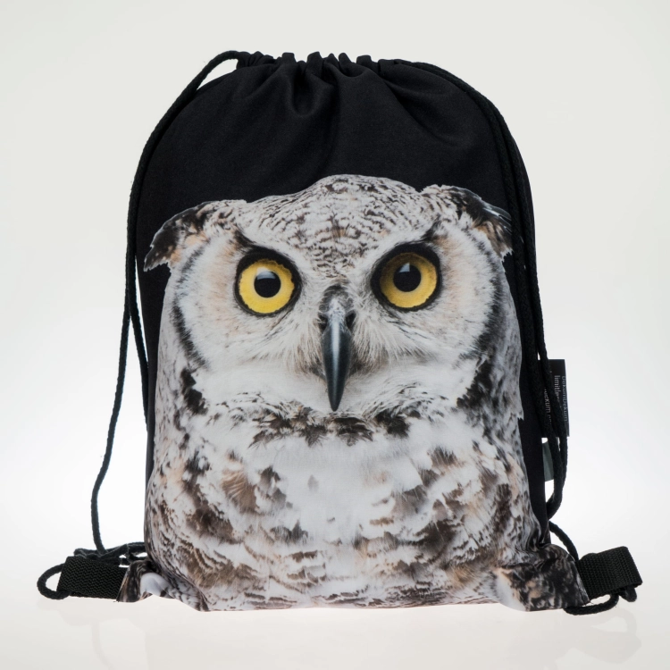 ef857e26f563b571bcdb0bcae246025f