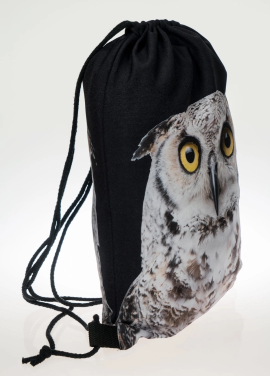 f74ab00e356d76cf827022a74b70042a