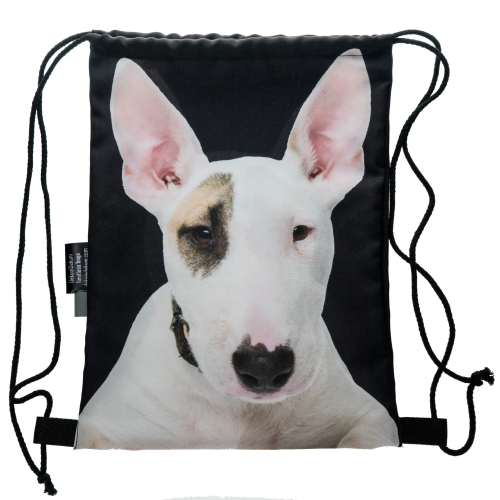 147ee8a19910f439b3f8038a18a2e092