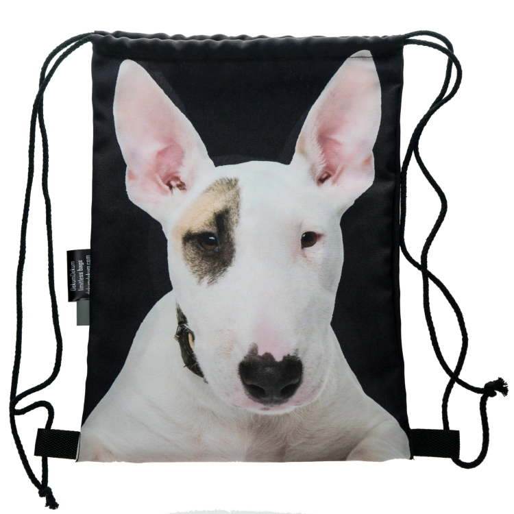 147ee8a19910f439b3f8038a18a2e092