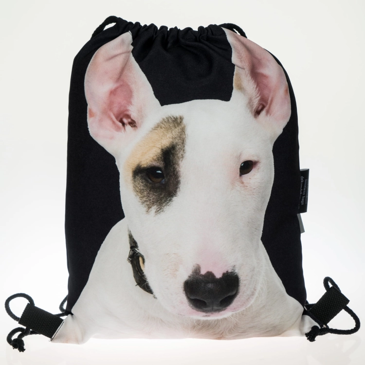 a741ad4bc451e7a931579e1a59b571b7