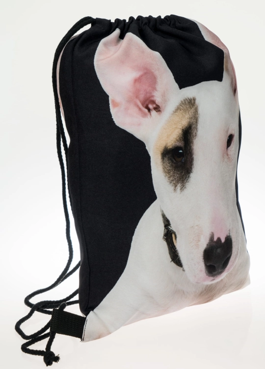 79e31eb81eb5f14b7f293ff7d78016e2