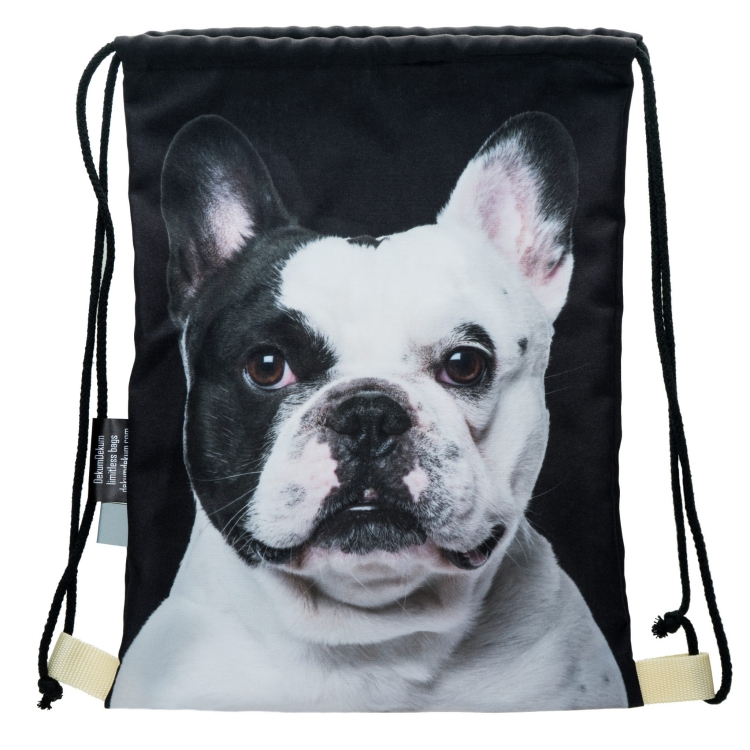 d93e332277d5c0b12f691a33be923bae