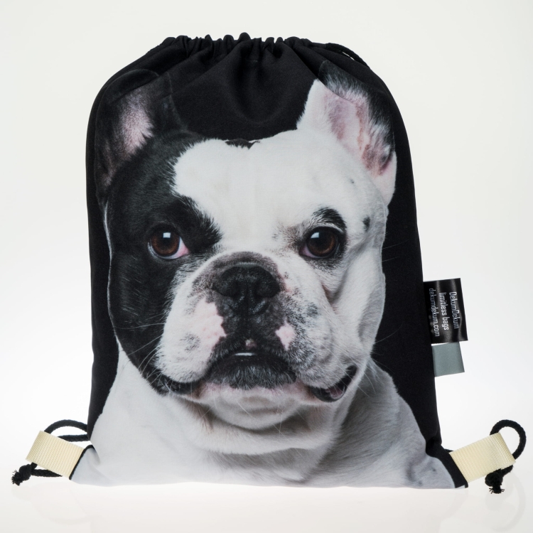 c0269c3e377ffd0ea81b05f249f8d249