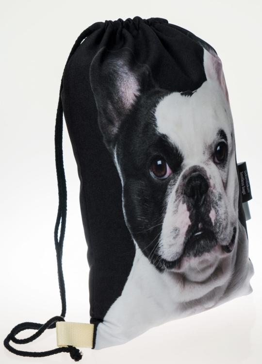 93475c1c771677ccf442a8853f295c0b