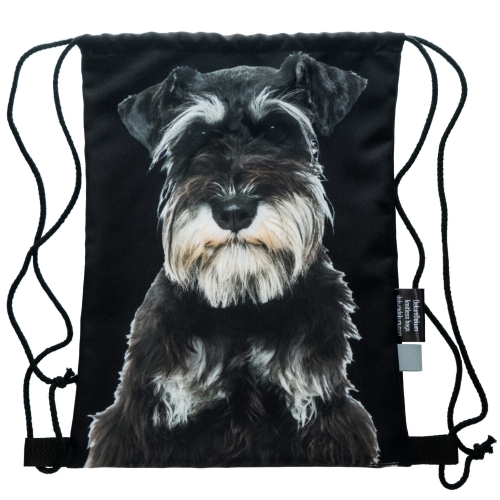 bc3da019079dffc15fd26dfdb004c185