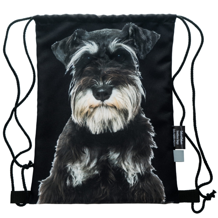 bc3da019079dffc15fd26dfdb004c185