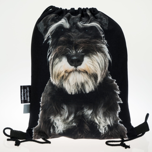 d94adcd645606b4cdc3013af69cbc9dd