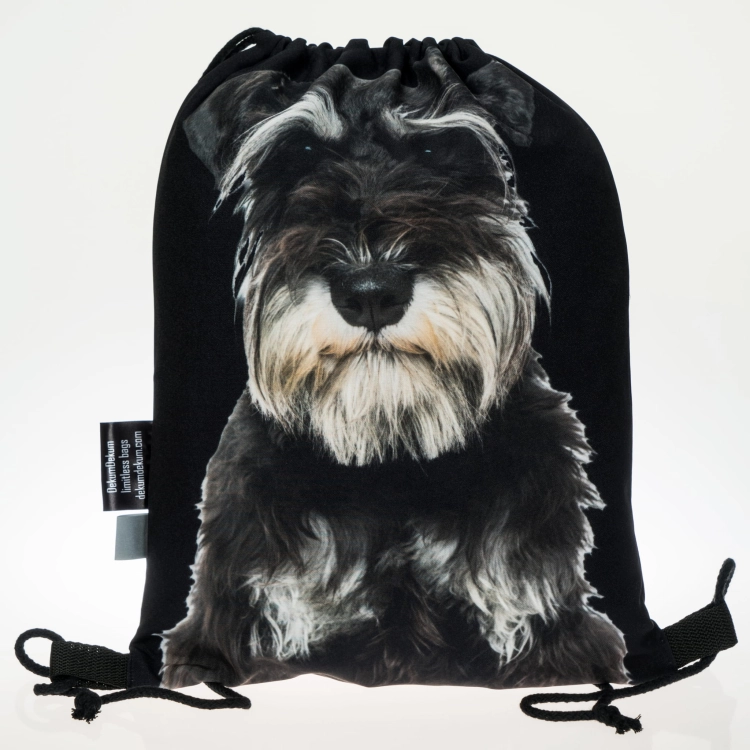 d94adcd645606b4cdc3013af69cbc9dd