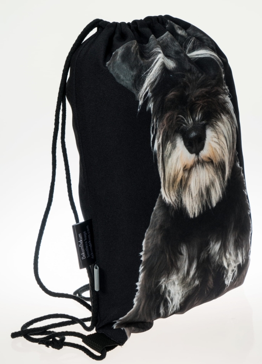 8c8c319b9d007416c215829e17389685