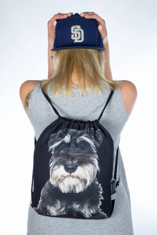 432bd822118c0875af7b1eec67b7dfdd