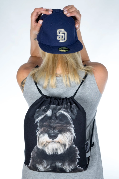 101fe3d917c1ed3eeb9ada2a9473958c