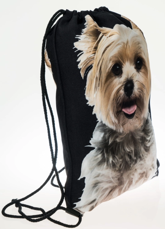 2c05c74a2a3da0617022c0f456e4dcc0